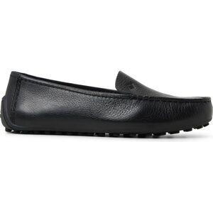 Sperry Port Driver Loafers New with Box